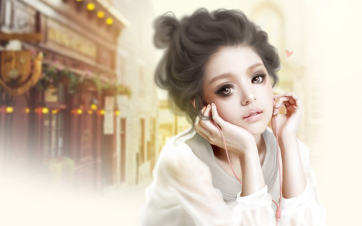 590563 (a): :1680x1050